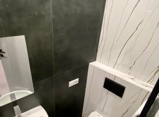 Daire Zamarstynivska *