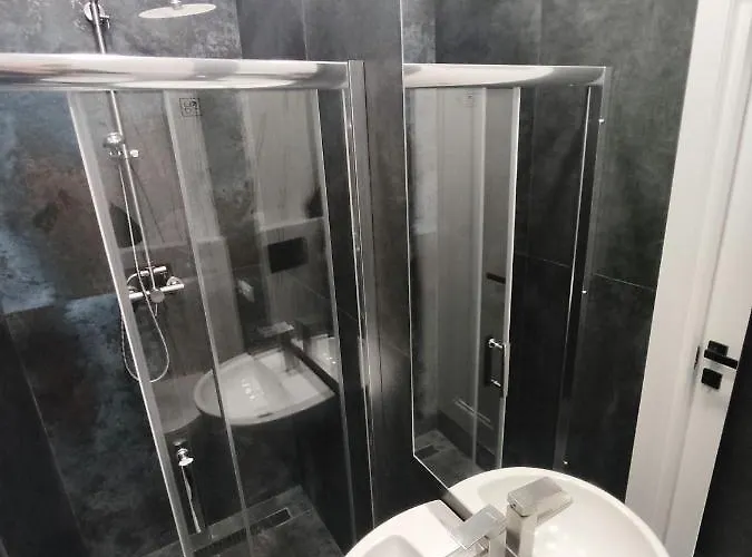 Daire Zamarstynivska *